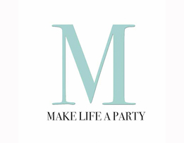 Make Life a Party