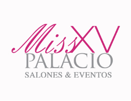 MISS XV PALACIO