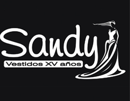 CASA SANDY