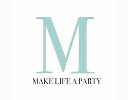 Make Life a Party