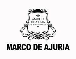 MARCO DE AJURIA