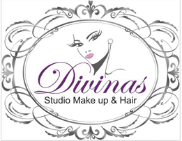 Divinas Studio