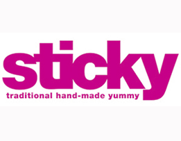 Sticky