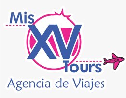 Mis XV Tours
