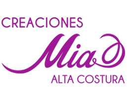 Creaciones Mia