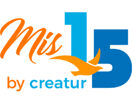 Mis15 by Creatur