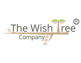 The Wish Tree Company