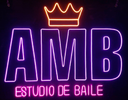 AMB Estudio de Baile