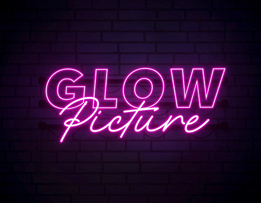 Glow Picture