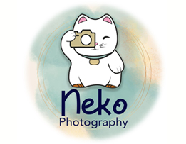 Neko Photo